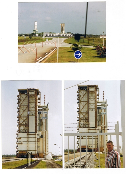FR. GUYANA (6)