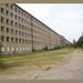 Prora