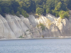 P9090028