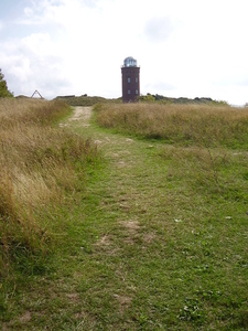 Kaap Arkona `Kaap Arkona` is een kaap op het Duitse eiland Rgen.