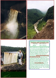 BRITSH----------------GUYANA (12)