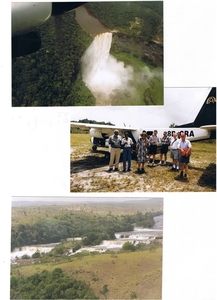 BRITSH----------------GUYANA (13)