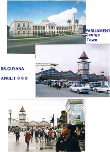 BRITSH----------------GUYANA (3)