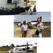 BRITSH----------------GUYANA (8)