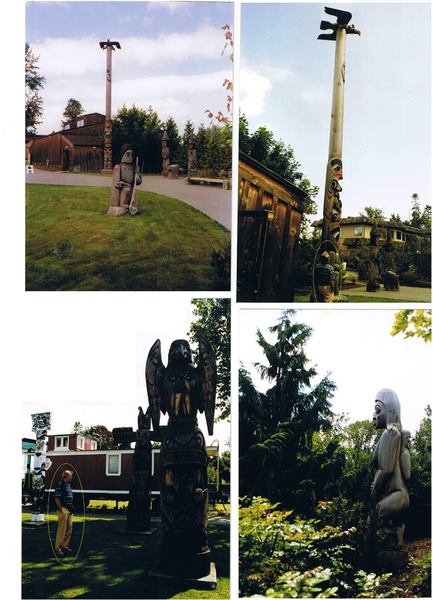 BRITISH-COLUMBIA-1999 (107)