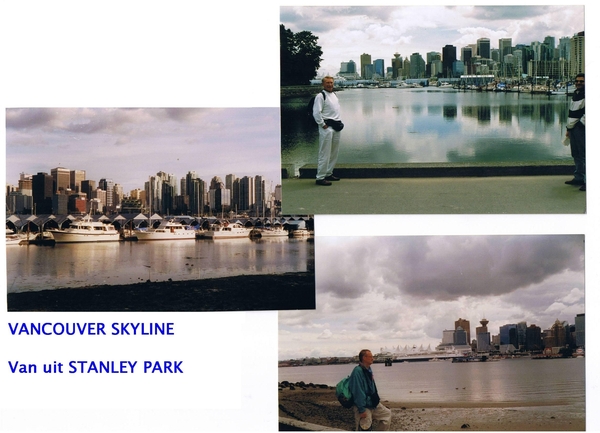 BRITISH-COLUMBIA-1999 (11)