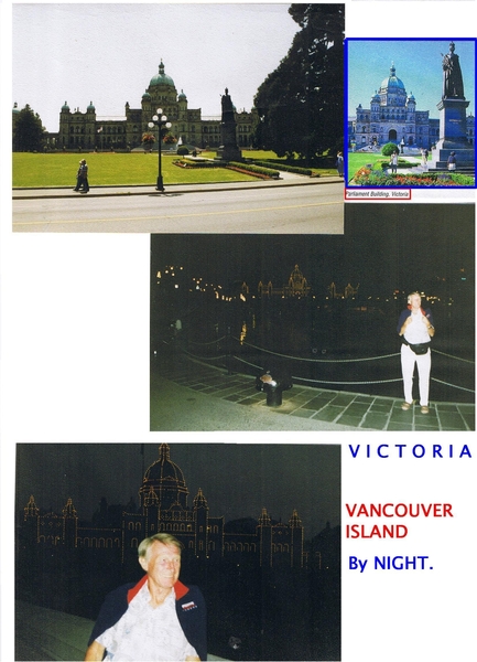 BRITISH-COLUMBIA-1999 (114)