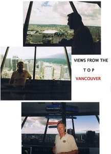 BRITISH-COLUMBIA-1999 (13)