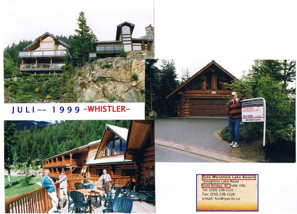 BRITISH-COLUMBIA-1999 (15)