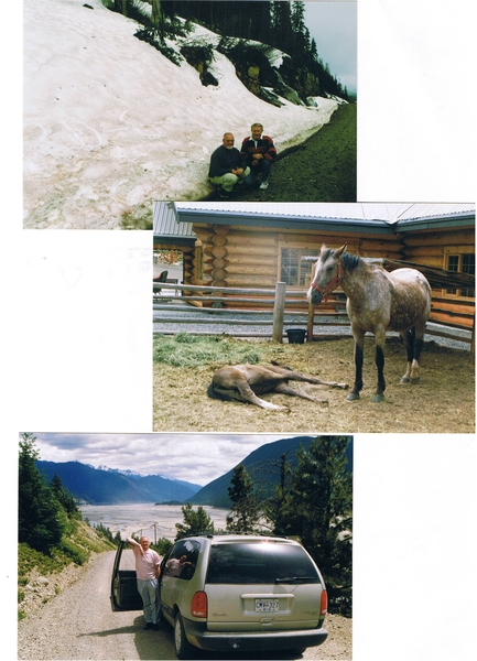 BRITISH-COLUMBIA-1999 (17)