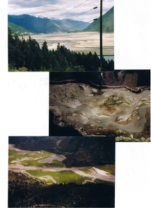 BRITISH-COLUMBIA-1999 (21)