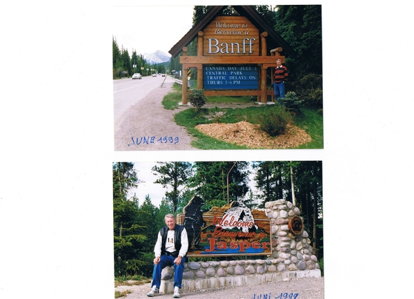 BRITISH-COLUMBIA-1999 (22)