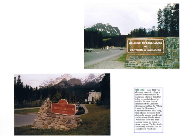 BRITISH-COLUMBIA-1999 (24)