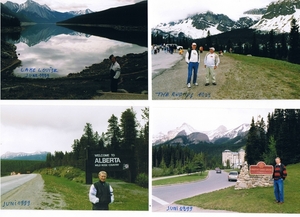 BRITISH-COLUMBIA-1999 (28)