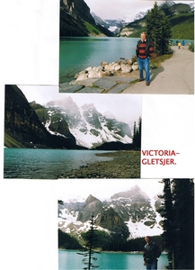 BRITISH-COLUMBIA-1999 (29)