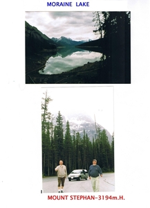 BRITISH-COLUMBIA-1999 (30)