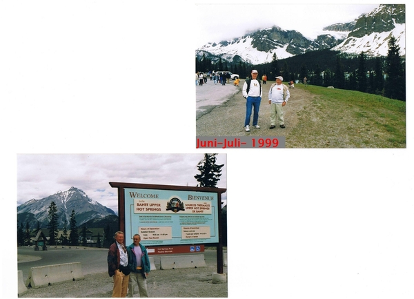 BRITISH-COLUMBIA-1999 (33)