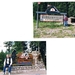 BRITISH-COLUMBIA-1999 (34)