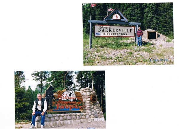 BRITISH-COLUMBIA-1999 (34)