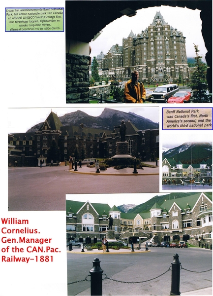 BRITISH-COLUMBIA-1999 (35)