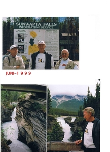 BRITISH-COLUMBIA-1999 (36)