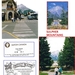 BRITISH-COLUMBIA-1999 (37)