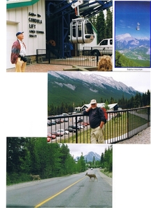 BRITISH-COLUMBIA-1999 (38)