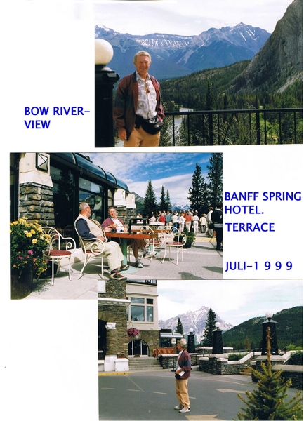 BRITISH-COLUMBIA-1999 (41)