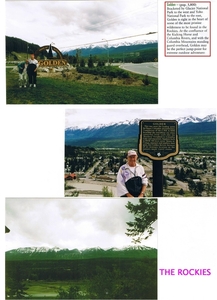 BRITISH-COLUMBIA-1999 (43)