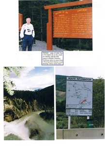 BRITISH-COLUMBIA-1999 (44)