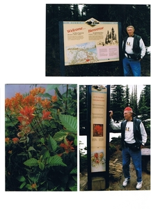 BRITISH-COLUMBIA-1999 (45)