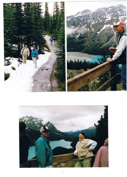 BRITISH-COLUMBIA-1999 (46)