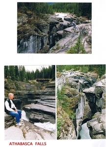 BRITISH-COLUMBIA-1999 (47)