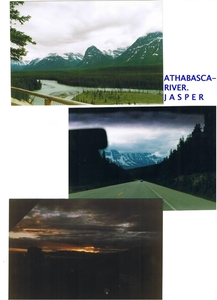 BRITISH-COLUMBIA-1999 (48)