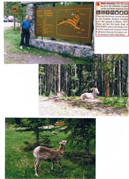 BRITISH-COLUMBIA-1999 (50)