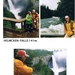 BRITISH-COLUMBIA-1999 (51)