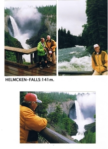 BRITISH-COLUMBIA-1999 (51)