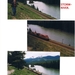 BRITISH-COLUMBIA-1999 (52)