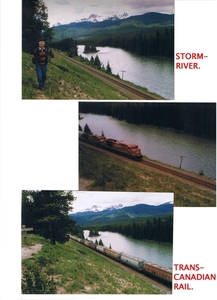 BRITISH-COLUMBIA-1999 (52)