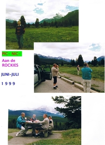 BRITISH-COLUMBIA-1999 (53)