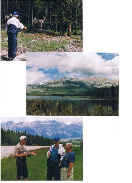 BRITISH-COLUMBIA-1999 (58)