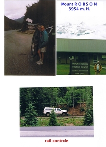 BRITISH-COLUMBIA-1999 (59)