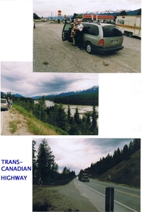 BRITISH-COLUMBIA-1999 (60)