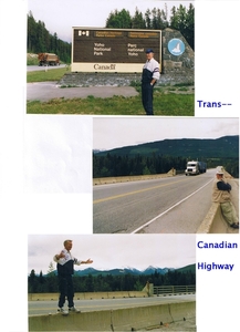 BRITISH-COLUMBIA-1999 (61)