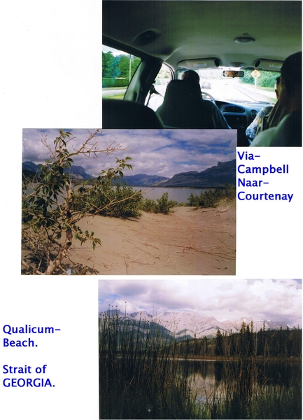 BRITISH-COLUMBIA-1999 (62)