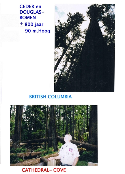 BRITISH-COLUMBIA-1999 (63)