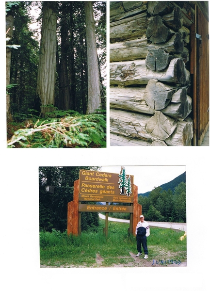 BRITISH-COLUMBIA-1999 (68)