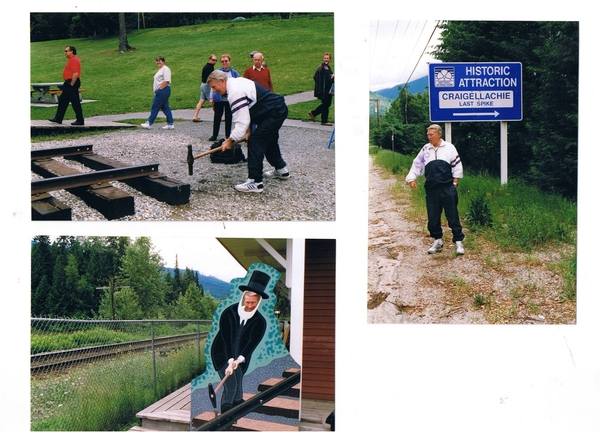 BRITISH-COLUMBIA-1999 (70)