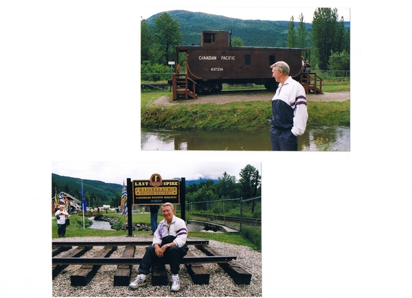 BRITISH-COLUMBIA-1999 (71)