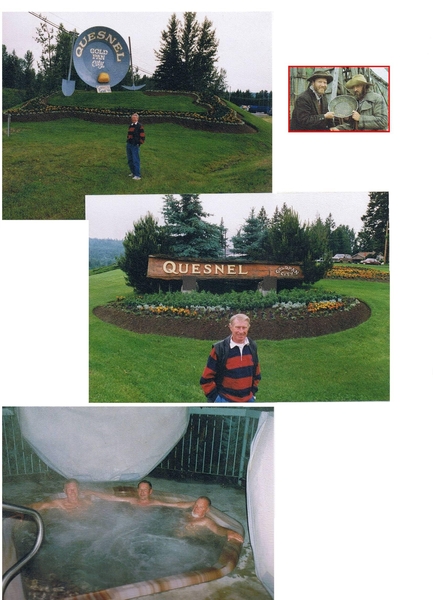 BRITISH-COLUMBIA-1999 (72)